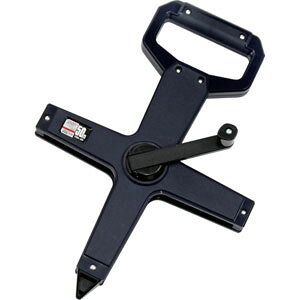 TJMfUC VRp P[X{nhZbg50m YSR-CS50 ^W}