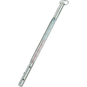 TJM�f�U�C�� ���ڗp���x�v M-ONDO �^�W�}