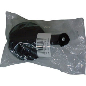 TJMfUC ynhSp KM-HANDS ^W}