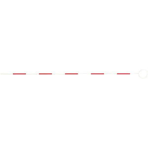 TJM�f�U�C�� �g���o�[�s�� ��3.5×500mm TP-50 �^�W�}