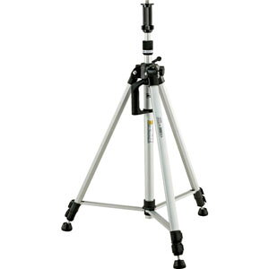 TJMfUC Gx[^[Or 3000Cg ELV-300LT ^W}