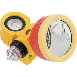 TJMfUC ^W}g[^Xe[VTTp1.5C`vY TT-M15PM ^W}