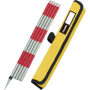 TJMfUC ^W}g[^Xe[VTTps|[EX30cm×4 TT-MP304EX ^W}