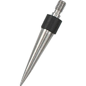 TJMfUC ^W}g[^Xe[VTTps|[Γ˂ TT-MPIZ ^W}