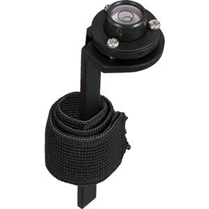 TJMfUC ^W}g[^Xe[VTTps|[ TT-MPLV ^W}