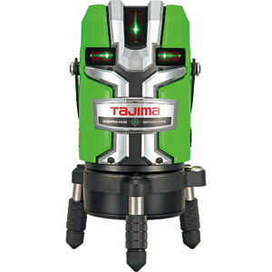 TJMfUC [U[no NAVI[W[ZT[KJC {̂̂ ZEROGSN-KJC ^W}