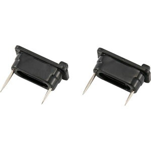 TJMfUC pItZbgtj SI-HARI ^W}