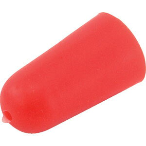 TJMfUC یLbvp[tFNgNCbNu P-KHC ^W}