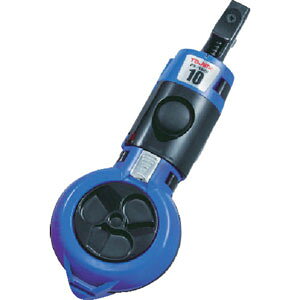 TJMfUC p[tFNgn10ߎ/ PS-SUM10T-B ^W}