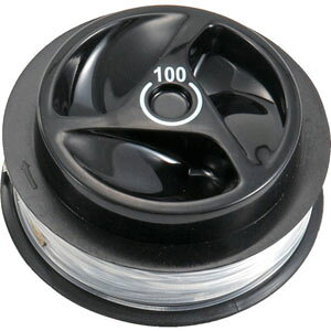 TJM�f�U�C�� �s�b�`���C������t���`���[�N100�p ���[���Z�b�g WCL100-RH �^�W�}