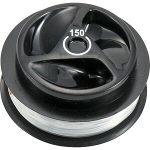 TJM�f�U�C�� �s�b�`���C������t���`���[�N150�p ���[���Z�b�g WCL150-RH �^�W�}