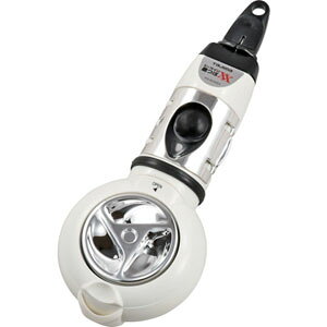 TJMfUC s[C nXX  PS-SUMXX-W ^W}