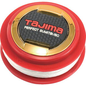TJMfUC p[tFNgnEVOp[ZbgS EVO-RISS ^W}
