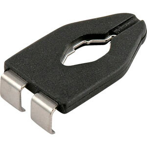 TJMfUC s[C͂⊪ V3ptbN V3-FUK ^W}