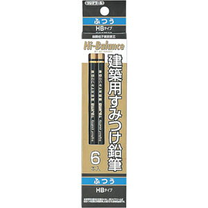 TJMfUC zp݂M ӂ(HB)6{ KNE6-HB ^W}