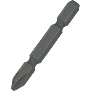 TJM�f�U�C�� �\�P�b�g�����r�b�g55mm TSK-B55-5P �^�W�}