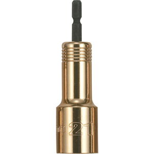 TJM�f�U�C�� SD�\�P�b�g 21mm 12�p TSK-SD21-12K �^�W�}