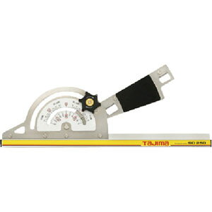 TJMfUC t[KCh SD250 FG-S250 ^W}