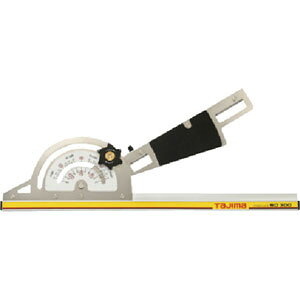 TJMfUC t[KCh SD300 FG-S300 ^W}