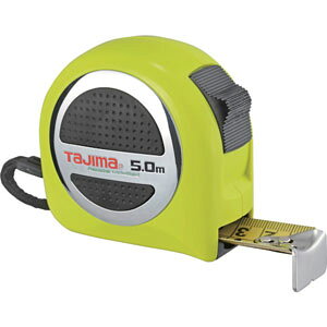 TJMfUC XpR25 5.0mڑڐt GASP2550S ^W}