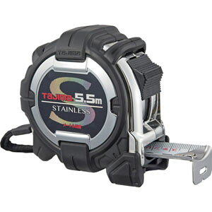 TJMfUC G3XebN25 5.5m [gڐ G3SL2555BL ^W}