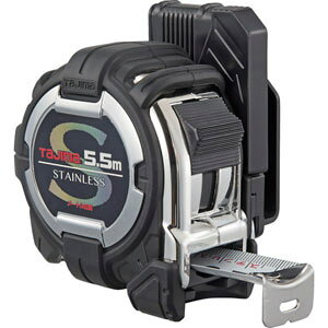 TJMfUC ZtG3XebN25 5.5m [gڐ SFG3SL2555BL ^W}