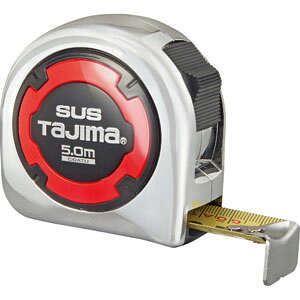 TJMfUC XebN25 5.0m GASL25-50 ^W}