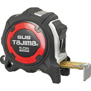 TJM�f�U�C�� ����G�X�e�����b�N25 5.0m GAGSL25-50 �^�W�}