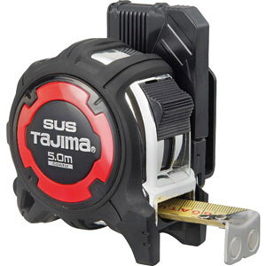 TJMfUC ZtGXebN}O25 5.0m GASFGSLM25-50 ^W}