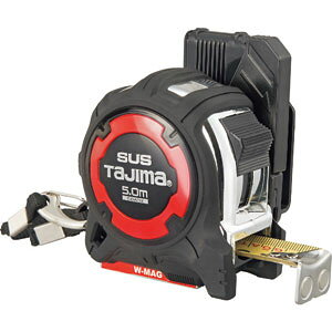 TJMfUC ZtGXebN_u}O25 5.0m GASFGSLWM25-50 ^W}