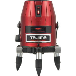 TJMfUC [U[no [KYR {̂̂ ZERO-KYR ^W}