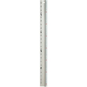 TJM�f�U�C�� �J�b�^�[�K�C�h �v��700 CTG-SP700 �^�W�}