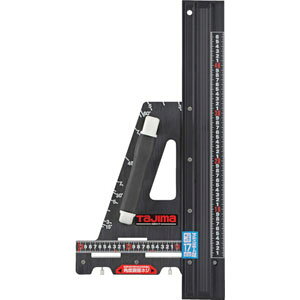 TJMfUC ۋKCh LX450 MRG-LX450 ^W}