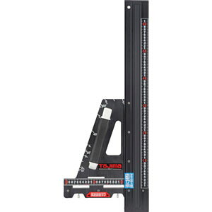 TJMfUC ۋKCh LX600 MRG-LX600 ^W}