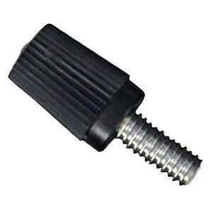 TJMfUC ۋKCh ʎ̂ĖؗplW MRG-SNEJI ^W}