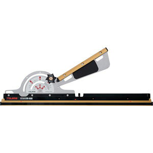 TJMfUC t[KCh XCh37-60 FG-SLD3760 ^W}