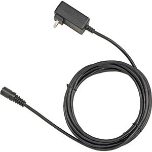 TJMfUC LED[NCgR151pACA_v^[ 9V24 ADP-9V24 ^W}