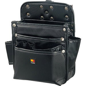 TJMfUC E B3i SFKBN-KG3L ^W}