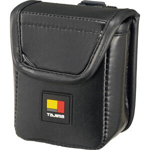 TJMfUC Ep[cP[X 1i SFPCN-1S ^W}