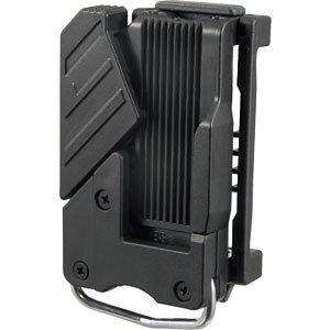 TJMfUC Zttz_[  SF-LHLD ^W}