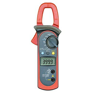 G[EAhEfC Nv[^[ AD-5586 AD E𗬓dp