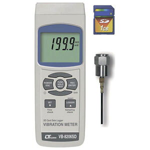 }U[c[ SDJ[hf[^KfW^Uv VB-8206SD