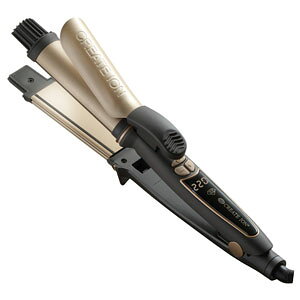 NCc }`wAACiubN/S[hjy2Wayz RCISC-G32HY CREATE ION NCc CI nCubh2WAY [RCISCG32HY]