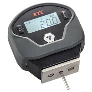 KTC(s@BH) ^CfvXQ[W GNDA020 KTC TRASAS(gTX) 2.4GHz ʐM@\t