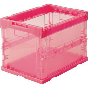 gXRR XPR܂肽݃Rei 20L  TR-S20R R TRUSCO