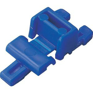 gXRR 2t^pWCg CR-S502F _[Nu[p _[Nu[ CR-J DB TRUSCO