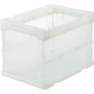 gXRR XPR܂肽݃Rei 20L  TR-S20 TM TRUSCO