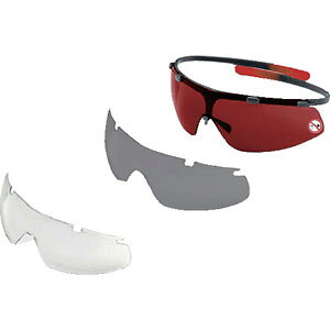 TJMfUC [U[OX GLB30 DISTO-GLB30 Leica ^W}