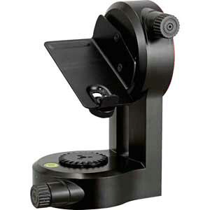 TJMfUC fBXgpA_v^[ DISTO-FTA360 Leica ^W} Leica CJ ^W} DISTO