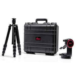 Leica fBXgpA_v^[DST360 DISTO-DST360 CJ